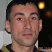 ���������� �������, ���� ������� ����, 43 ����, ������������ ��� ������, ����� � ���������, c�������� ���������