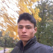 ,   , 33 ,     , c , 