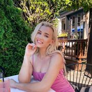  ,   , 23 ,   