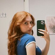 ���������� ������, ���� ������� ��������, 19 ���, ������������ ��� ������, ����� � ���������