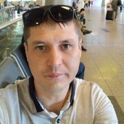 ���������� �����������, ���� ������� ���, 38 ���, ������������ ��� ������, ����� � ���������, c�������� ���������, ���������