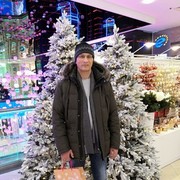 ���������� ����������, ���� ������� �����, 59 ���, ������������ 