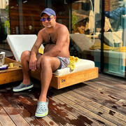 ���������� ������, ���� ������� ����, 35 ���, ������������ ��� ������, ����� � ���������, c�������� ���������