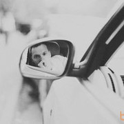 ���������� ������, ���� ������� Stas, 38 ���, ������������ ��� ������