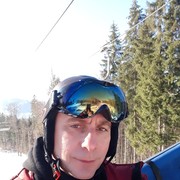  ,  Sergio, 53