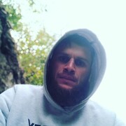 ���������� ������, ���� ������� �����, 32 ����, ������������ ��� ������, ����� � ���������