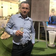  ,   , 51 ,   ,   , c , 