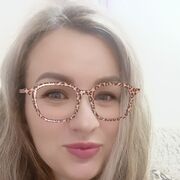 ���������� ��������, ���� ������� �����, 43 ����, ������������ ��� c�������� ���������