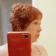  ,   , 46 ,   c 