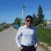 ���������� ������, ���� ������� Nodirbek, 35 ���, ������������ ��� ������, ����� � ���������, c�������� ���������