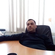 ,   , 48 ,     , c 