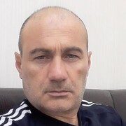  ,   , 45 ,   ,   , c , 