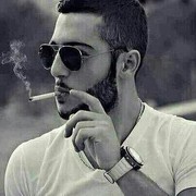  ,  guns, 33