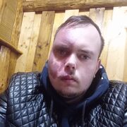  ,  Vanya, 26