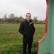 ���������� �������, ���� ������� ��������, 35 ���, ������������ ��� ������, ����� � ���������