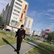 ���������� ��������, ������� ����, 45