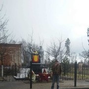 ���������� �����, ���� ������� �������, 46 ���, ������������ ��� ����� � ���������, c�������� ���������