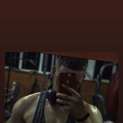 ���������� ������, ���� ������� Dima, 28 ���, ������������ ��� ������, ����� � ���������