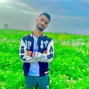 ���������� ������, ���� ����� Youssef, 25 ���, ������������ ��� ������, ����� � ���������