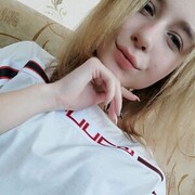 ���������� �����-���������, ���� ������� �����, 26 ���, ������������ ��� ������, ����� � ���������, c�������� ���������