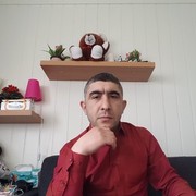  Harstad,   , 33 ,     , c 