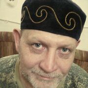  ,   , 60 ,   