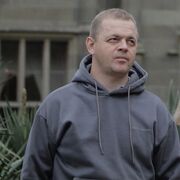  ,   , 39 ,   ,   , c , 