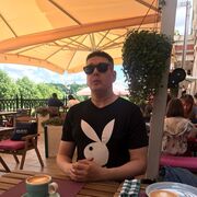 ���������� ������, ���� ������� �������� ���, 42 ����, ������������ ��� ������