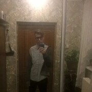  ,   , 25 ,   ,   