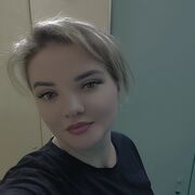 ,  , 30