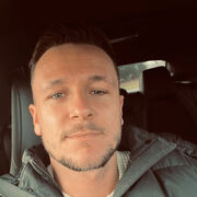  Grafenrheinfeld,   Andre Meek, 51 ,   ,   