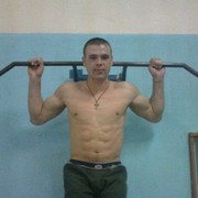 ���������� ������ ��������, ���� ������� �������, 35 ���, ������������ ��� ������, ���������