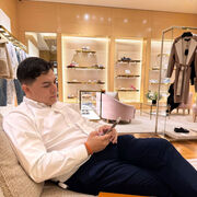 ���������� ��������, ���� ������� Thomas, 30 ���, ������������ ��� ������, ����� � ���������, c�������� ���������