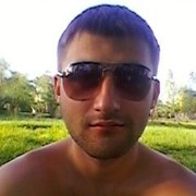  ,  , 35