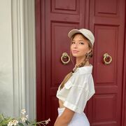 ���������� ����-���������, �������