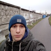  ,   , 36 ,   ,   , 