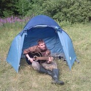 ���������� ������, ���� ������� ����������, 37 ���, ������������ ��� ������, ����� � ���������, c�������� ���������, ���������