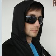  ,   , 34 ,   ,   