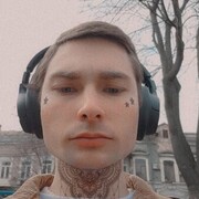  ,  , 25