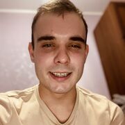  ,   , 24 ,   ,   