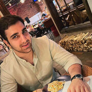 ���������� ������, ���� ����� ������, 25 ���, ������������ ��� ������, ����� � ���������