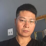 ���������� ������, ���� ������� ����, 54 ����, ������������ ��� ������, ����� � ���������