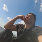 ���������� �����-���������, ���� ������� ����������, 30 ���, ������������ ��� ������, ����� � ���������