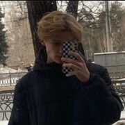  ,  , 22