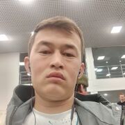 ���������� ������, ���� ������� �����, 33 ����, ������������ ��� ������, ����� � ���������