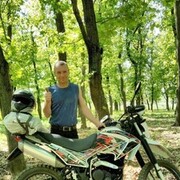  ,   Ramzes, 45 ,   ,   , c 