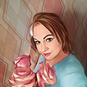  ,   , 37 ,  