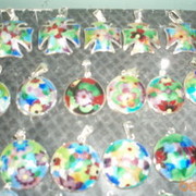 ���������� �������, ���� ������� Kamuda13, 40 ���, ������������ ��� ������