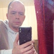  ,   , 49 ,   ,   