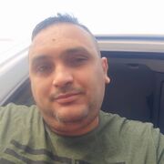  Algiers,   Dahman, 47 ,   